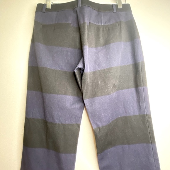 Banana Republic Sloan Pants - Picture 3 of 12